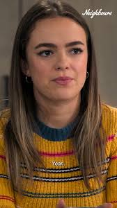 'I'm not the person in this room that you want to be with, am I?' , Is  Holly right?