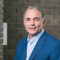 Paul Vranesh's Instagram, Twitter & Facebook