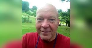 Deborah Crumpler's Instagram, Twitter & Facebook