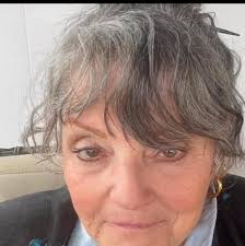 I am looking for more information about Ariadne as Lady or Goddess of the  Labyrinth. Can anybody direct me to articles, mythological stories,  drawings? The usual pages only talk about Ariadne as