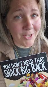 Preston Harmon Teacher