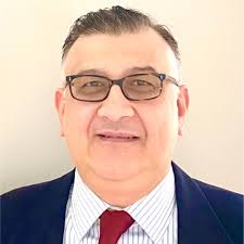 After 4 incredible years at Morgan Stanley, I am excited to announce I am  pursing my Juris Doctor at Elisabeth Haub School of Law at Pace University!  Thank you to my colleagues,