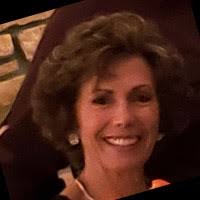 20+ "Patchin" profiles