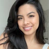 Anastasiia Ponomarenko Email & Phone Number