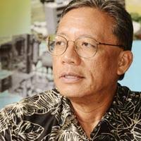 GHURA denies it is under investigation