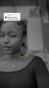 Replying to @Miracle Robinson still come back for tewgolo 😂😂#blackch...