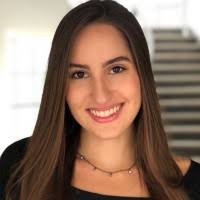 50+ "Victoria Assunção" profiles