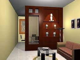 Apakah anda bermimpi untuk memiliki desain ruang tamu minimalis terbaik di lingkungan sekitar? 50 Desain Sekat Ruangan Minimalis Sekat Ruang Tamu Lemari Sekat Ruangan Sekat Kantor Dll Desainrumahnya Com Interior Desain Interior Ruang Tamu Rumah