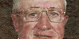 OBITUARY: Marlin L. Bicker