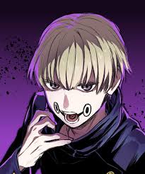 Okaykali ini gw mau kasih tutorial ke kaliangimana caranya membuat foto profil kayak gw vmaksudnya foto. 190 Jujutsu Kaisen Ideas Jujutsu Jujitsu Anime