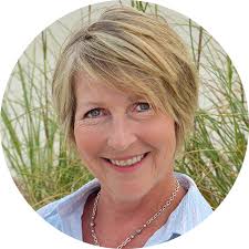 Math Symposium Spring 2024