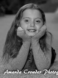 Amanda Crowder Photography