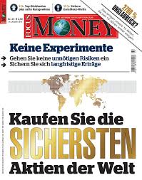 Erschwinglichkeitsindex 2019 karte / statistik arc. Ghjw4yt4focus Money 14 Oktober 2015 By Grootipds Issuu