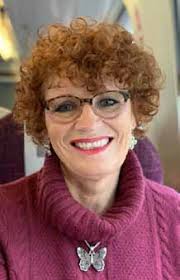 Your generous donation helps us with our mission of “finding cooperative  conservation solutions for birds and the natural wor