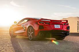 An objective function, to be maximized or minimized d. 9000 U Min Neue Corvette Z06 Soll Hochdrehzahl V8 Bekommen Autobild De