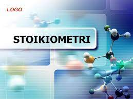 Demikian download media ajar powerpoint kimia sma kelas 10,11 dan 12 yang bisa kami bagikan. Stoikiometri Ppt Download