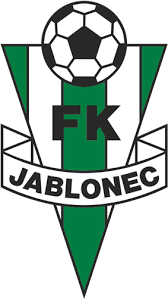 U stadionu 1348/5, 466 01 jablonec nad nisou. Fk Jablonec Football Wiki Fandom