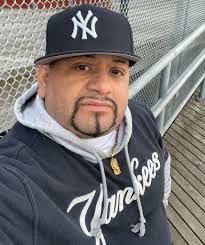 Adrienne Grande's Instagram, Twitter & Facebook