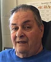 Edward Nee Obituary (1939