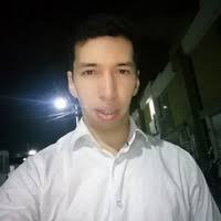 luis fernando cantillo henao