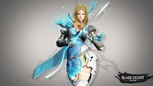 We have a massive amount of hd images that will make your computer or smartphone look absolutely fresh. Hd Wallpaper Video Game Black Desert Online Ranger Black Desert Online Wallpaper Flare