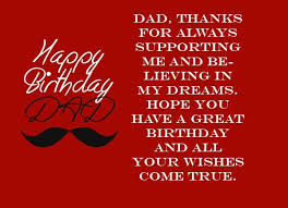 Birthday Greetings For My Daddy Best Happy Birthday Wishes Images Cards Msg For Father Happy Birthday Papa Quotes Dad Birthday Quotes Happy Birthday Wishes Images