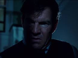 Beneath The Darkness