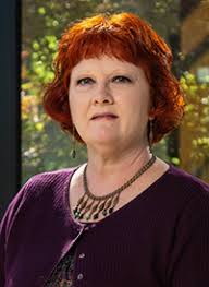 UT Tyler University Advancement Staff