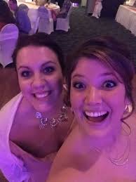 Kari (@kari.rosie) • Instagram photos and videos