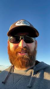 Early Season Migration Report from our friend Ben Commodore in Alberta🦆📈  ~Duck numbers are looking good despite some lack of water across different  areas of Canada. Plenty of honkers are around and ...