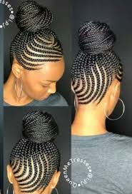 Fairies are her favorite so i had to incorporate some. I Want These Braids Africanbraids Braided Hairstyles Easy Cornrow Updo Hairstyles Cornrow Hairstyles