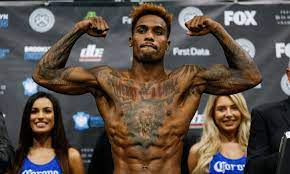 Jul 15, 2021 · jermell charlo arrives for his bout against tony harrison for the wbc world super welterweight championship at toyota arena on dec. Charlo Castano Only One Will Be King At 154 Lbs World Boxing Association