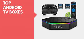 This includes a complete list of the best android tv boxes and how to get the most out of your chosen device. 15 Best Android Tv Box 2021 Watch Live Tv Anytime