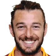 Annoncé proche du psg à l'été 2011, federico balzaretti était l'invité du vestiaire ce lundi. Federico Balzaretti Fm 2019 Profile Reviews
