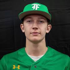 Brian McCormick's Monsignor Bonner/Archbishop Prendergast Catholic High  School Career Home