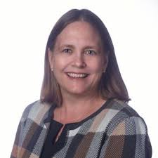 Susan Hata (@smrhata)