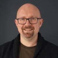 1200+ "Rathbone" profiles