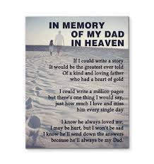 Happy fathers day in heaven messages are all about selected lines, words, quotes that touch the heart and hence, can reflect our thoughts so very well. Miss You Dad In Heaven Images Pictures Wishes Greeting Quotes Fathers Day Son Daughter Love Profile Picture Frames For Facebook