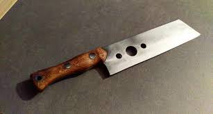 Pin By Vincent Climb On Couteaux Knife Pocket Knife Sword
