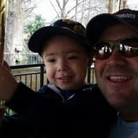 6 "Pullin Jr" profiles