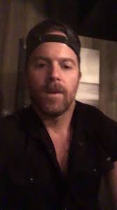 We are less than 3 weeks away from #CountryStomp! Don't miss your chance to  see Kip Moore at the Ford Idaho Center Ampitheater June 15th! Tickets are  available at all Treasure Valley Jacksons ...