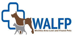 Found on the northwest side of wichita, our community is situated with easy access to the warren theater, new market square, sedgwick county zoo, and much more. Wichita Kansas Area Lost And Found Pets Posts Facebook