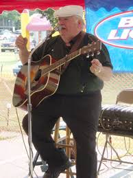 Downriver Irish-American Club