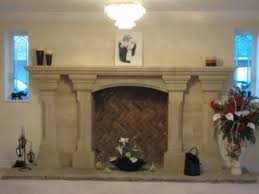 There is a very good chance that one of these. How To Care For Your Stone Fireplace Armstrongs Aggregate Stone