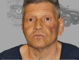 2 Pueblo males arrested for attempted murder after shooting