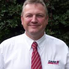 Last day in Basildon's office. So many emotions today! Never doubted I had  the best team ever. Thanks to all UK Capital team for the amazing farewell  gift. Gonna miss you all!