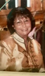 It's with a heavy heart that I let you know that Sharon D'Andrea passed  away this morning. She worked in Milford in the credit department. She will  be sadly missed.￼