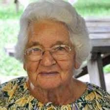 Viola Leonard Obituary July 28, 2024