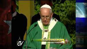 What S The Name For Pope Francis Hat Papal Vestments Explained On Top Of Philly News