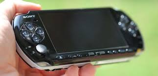 If playback doesn't begin shortly, try restarting your device. Los Mejores Emuladores Psp Para Android Androidsis